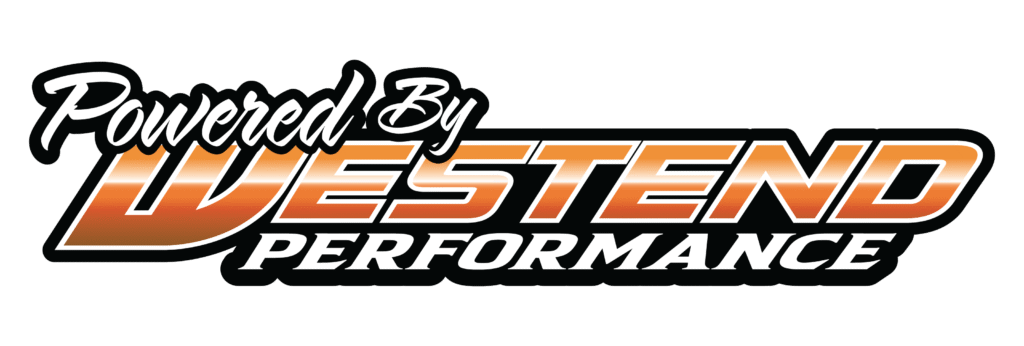 Westend Performance